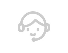 簡介