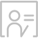 軟件安裝配置與運行維護服務