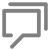 項目計劃
