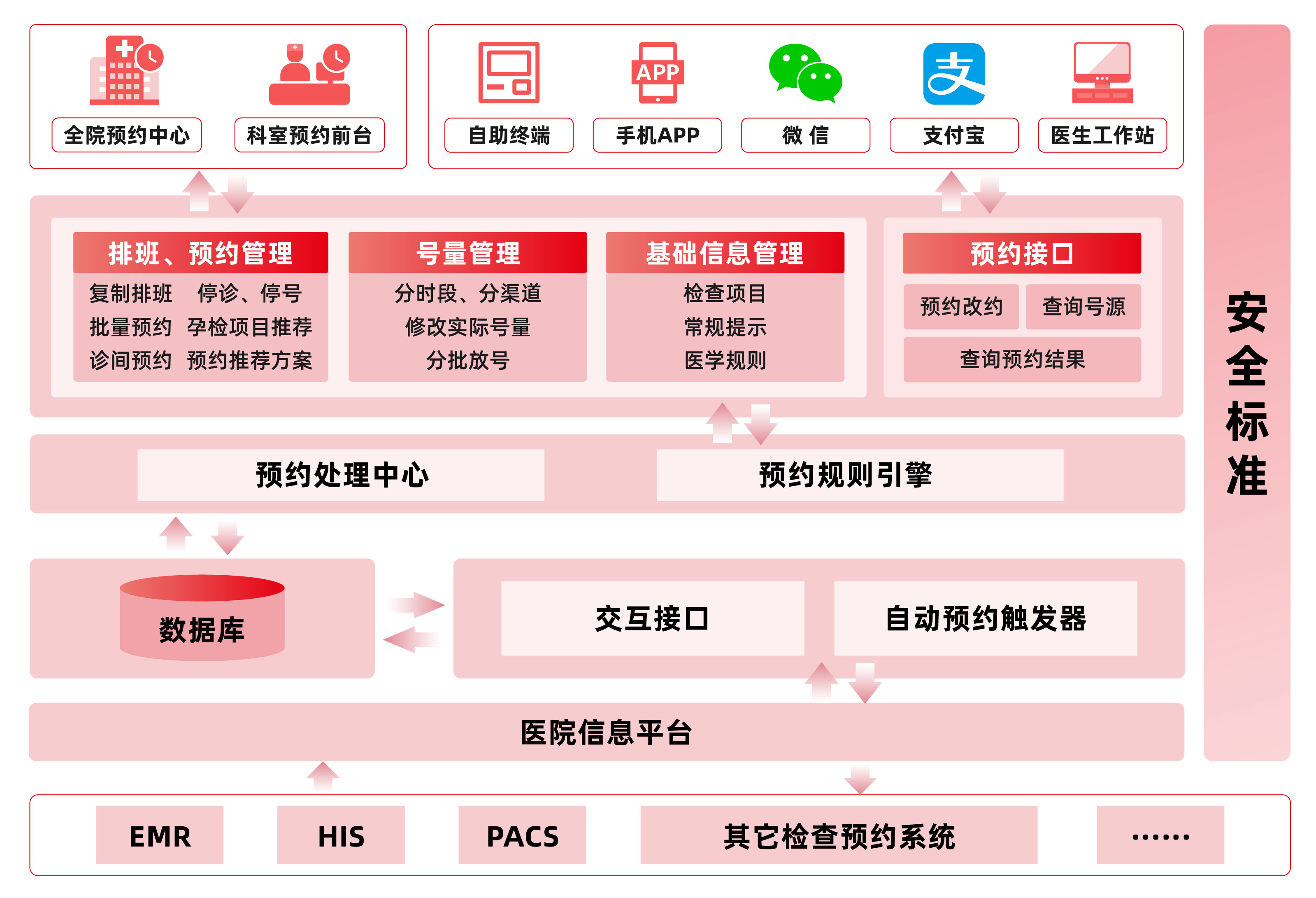 未標題-1_畫板 1.jpg