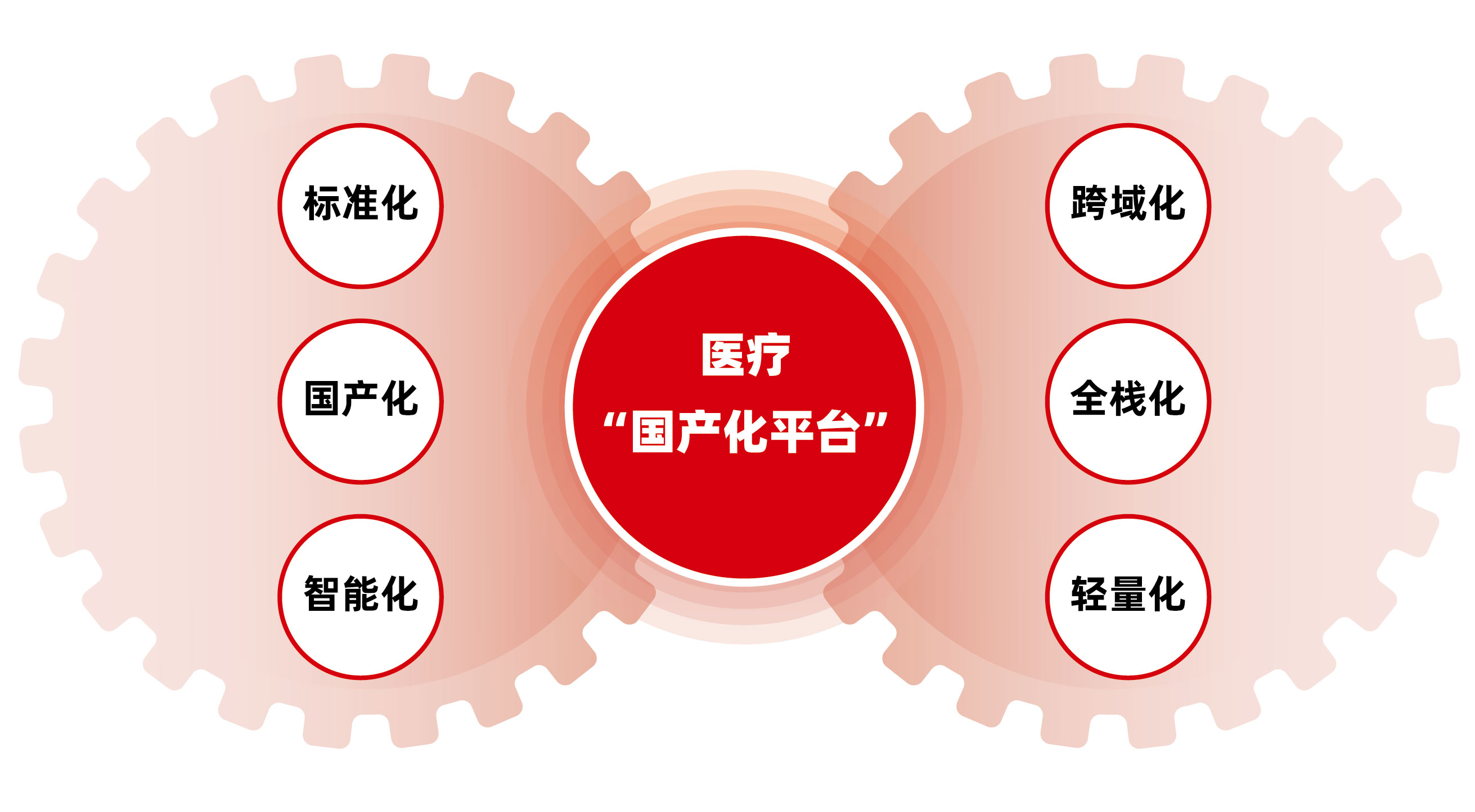數字3月會刊廣告定稿_畫板 1 副本.jpg