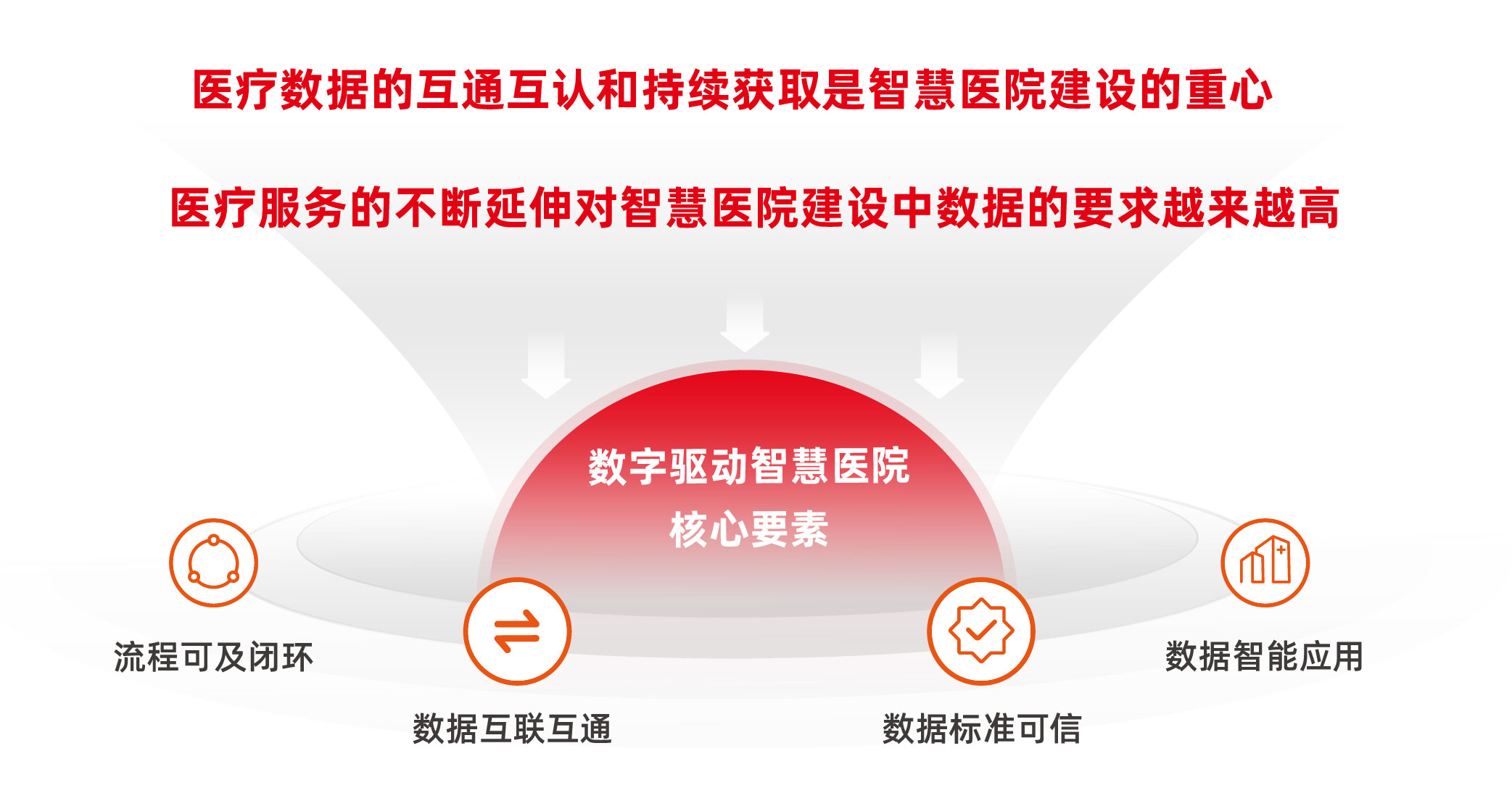 頭圖設計-02.jpg