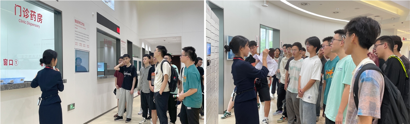 微信截圖_20240702134357.png